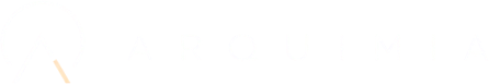 Arquimia